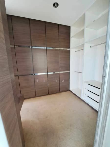 Semi-Detached House for Sale in Taman Sutera Utama (Skudai) - JH Yap - Interior - PropertyGuru.com.my