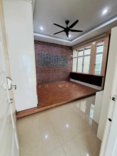Semi-Detached House for Sale in Taman Sutera Utama (Skudai) - JH Yap - Interior - PropertyGuru.com.my