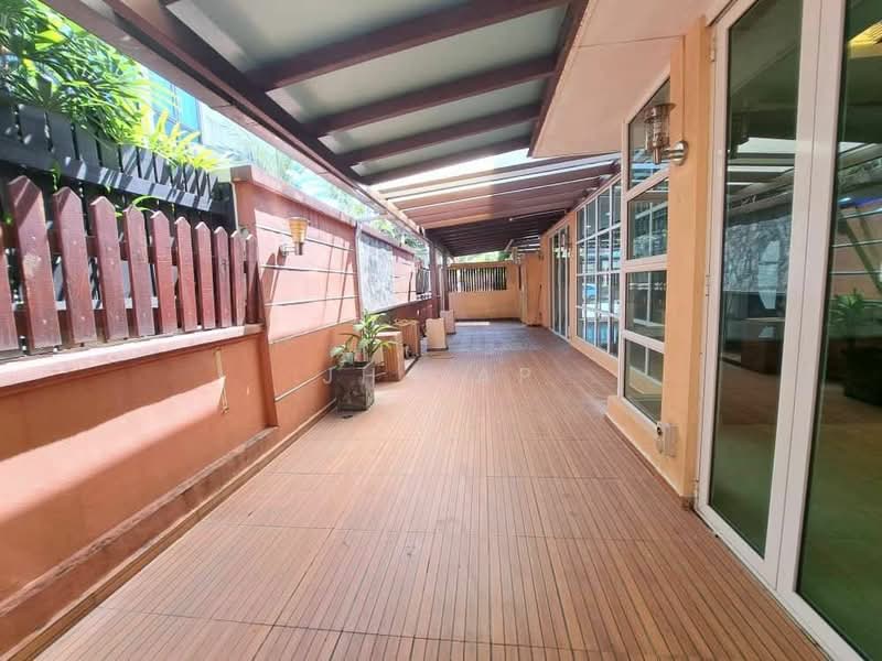 Semi-Detached House for Sale in Taman Sutera Utama (Skudai) - JH Yap - Exterior - PropertyGuru.com.my