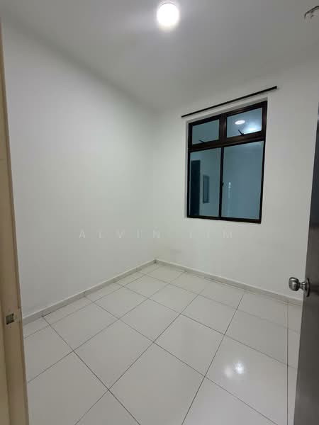 Servis Apartment untuk Dijual di Sky Gardens Residences - Alvin Lim - Interior - PropertyGuru.com.my