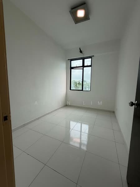 Servis Apartment untuk Dijual di Sky Gardens Residences - Alvin Lim - Interior - PropertyGuru.com.my