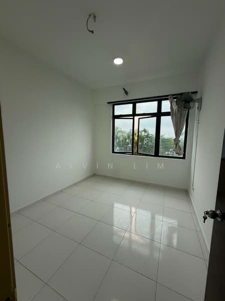 Servis Apartment untuk Dijual di Sky Gardens Residences - Alvin Lim - Interior - PropertyGuru.com.my