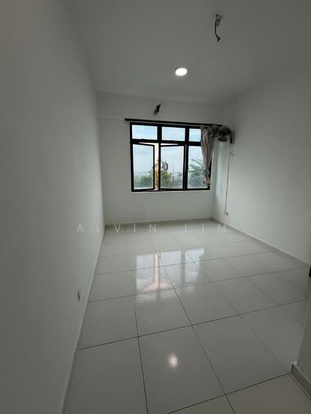 Servis Apartment untuk Dijual di Sky Gardens Residences - Alvin Lim - Interior - PropertyGuru.com.my