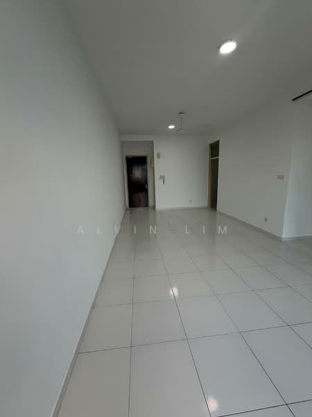 Servis Apartment untuk Dijual di Sky Gardens Residences - Alvin Lim - Interior - PropertyGuru.com.my