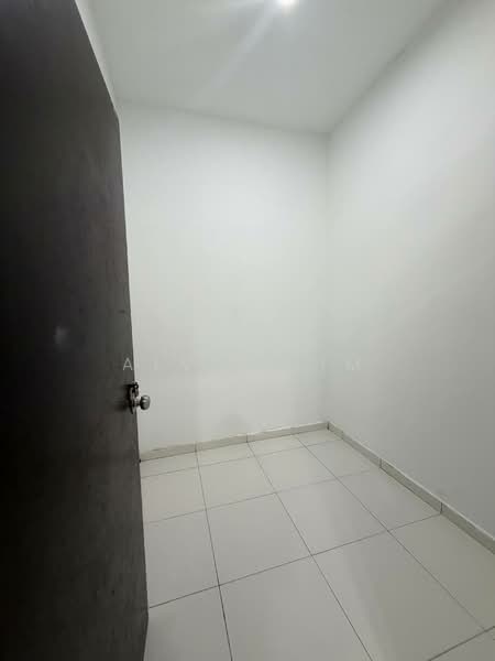 Servis Apartment untuk Dijual di Sky Gardens Residences - Alvin Lim - Interior - PropertyGuru.com.my