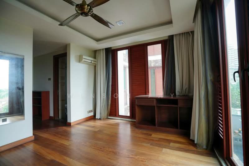 Bungalow for Sale in Bukit Bandaraya (Bangsar) - Winson Tay - Interior - PropertyGuru.com.my
