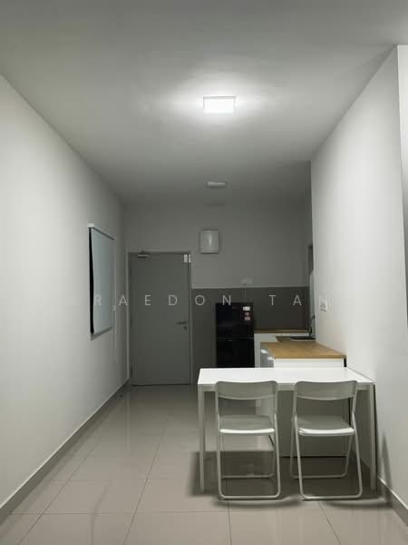 Condominium for Rent at Residensi Alamanda - Braedon Tan - Kitchen - PropertyGuru.com.my
