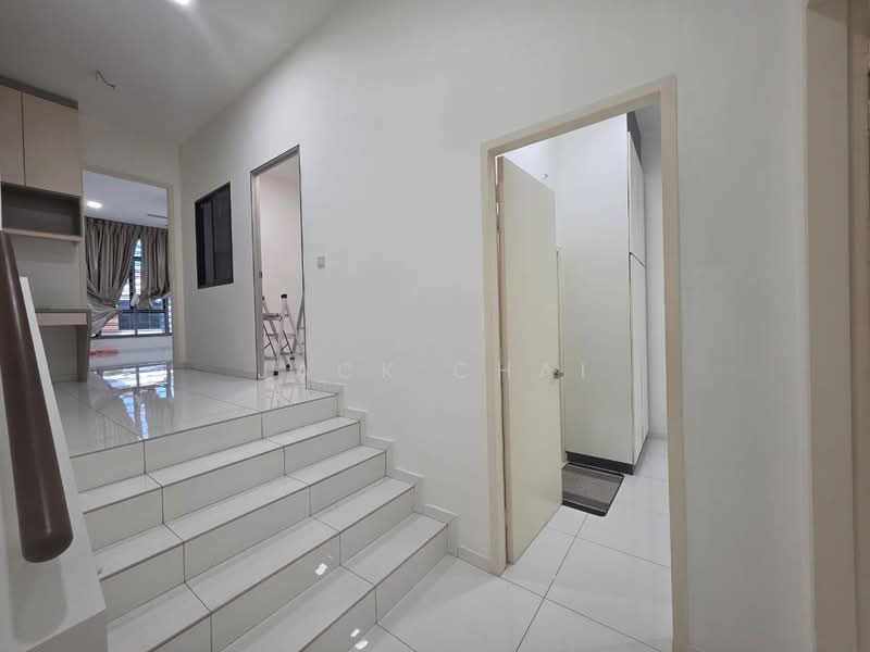 Rumah Teres 2 Tingkat untuk Disewa di Bukit Indah (Iskandar Puteri (Nusajaya)) - Jack Chai - PropertyGuru.com.my
