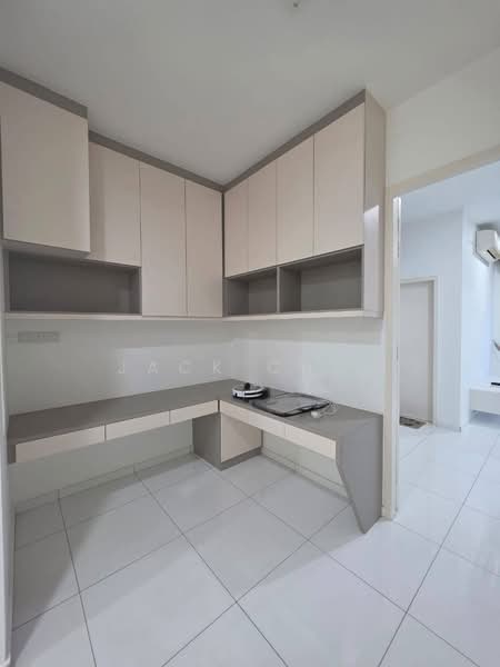 Rumah Teres 2 Tingkat untuk Disewa di Bukit Indah (Iskandar Puteri (Nusajaya)) - Jack Chai - PropertyGuru.com.my