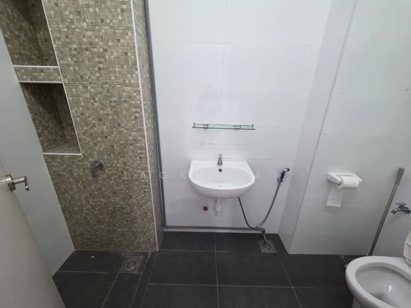 Rumah Teres 2 Tingkat untuk Disewa di Bukit Indah (Iskandar Puteri (Nusajaya)) - Jack Chai - PropertyGuru.com.my