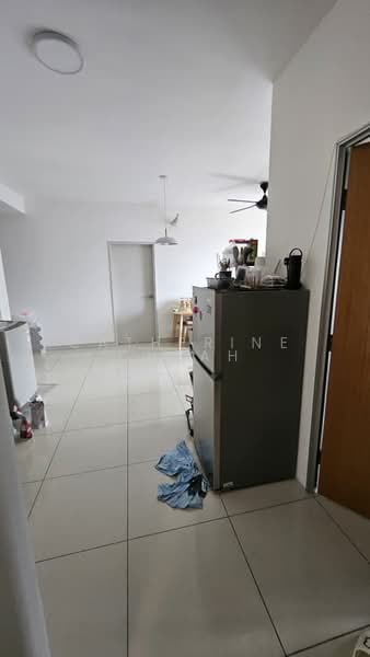 Condominium for Rent at Riana South - Catherine Cheah - Interior - PropertyGuru.com.my