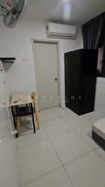 Condominium for Rent at Riana South - Catherine Cheah - Interior - PropertyGuru.com.my