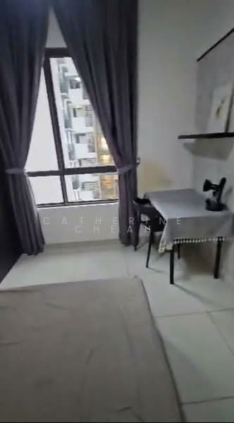 Condominium for Rent at Riana South - Catherine Cheah - Bedroom - PropertyGuru.com.my