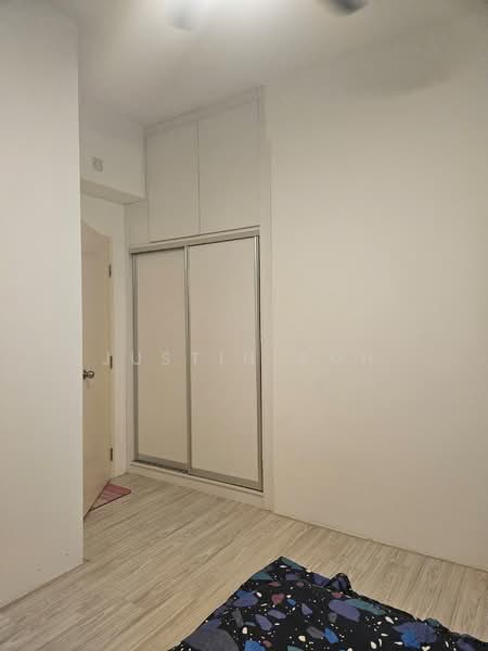 Service Residence for Rent at Lexa Residence @ The Quartz WM - Justin Soh - PropertyGuru.com.my