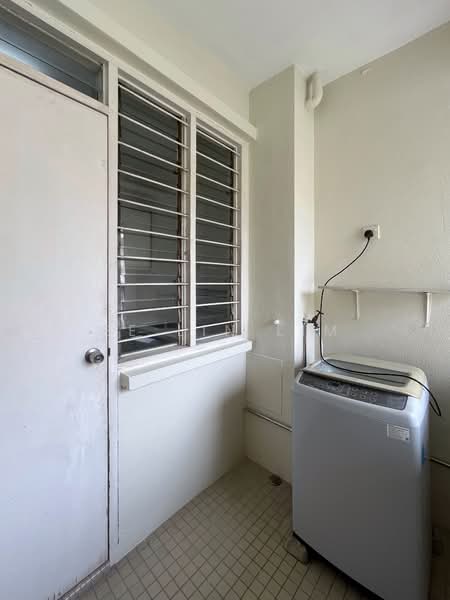 Pangsapuri untuk Disewa di Mawar Apartment - Ee Lin Lim - Interior - PropertyGuru.com.my