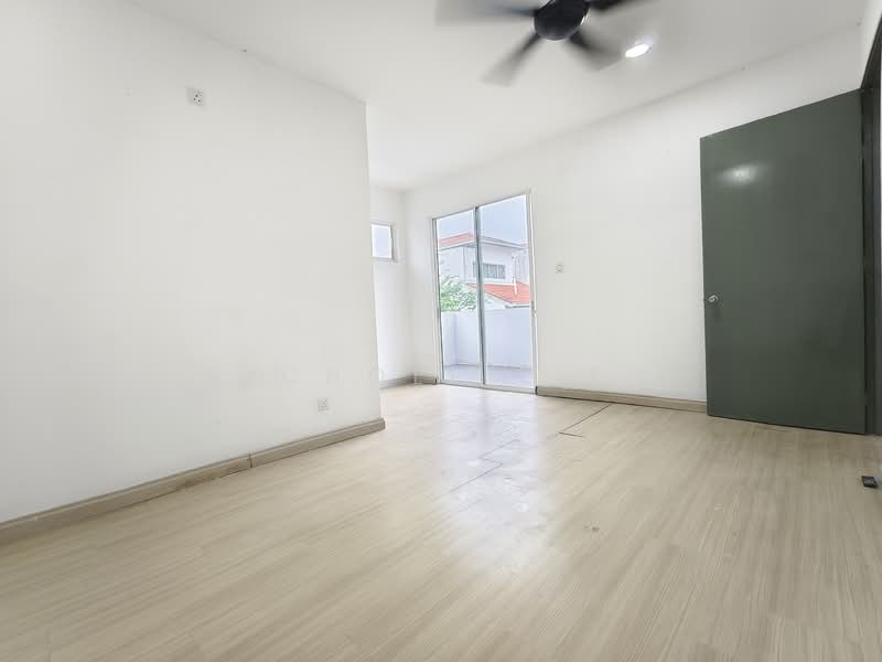 3-storey Terraced House for Rent in Taman Nadayu 92 (Kajang) - Nichole Liew - Interior - PropertyGuru.com.my