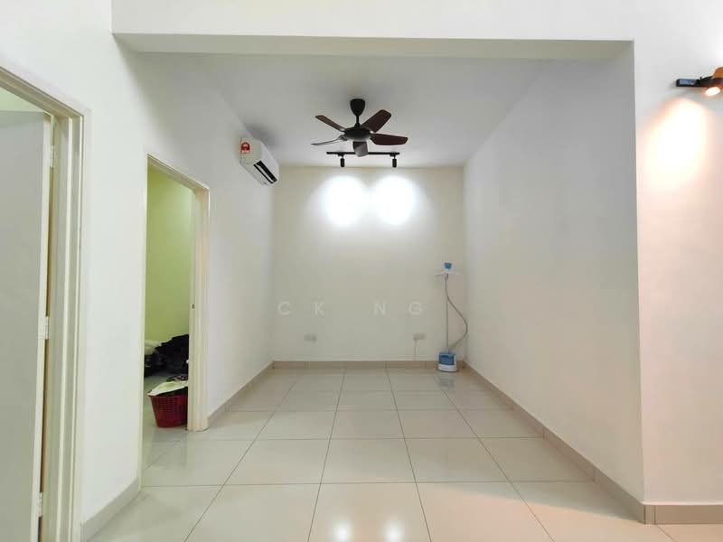 2-storey Terraced House for Sale in Skudai (Johor) - CK Ng - Interior - PropertyGuru.com.my