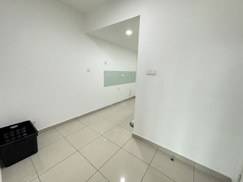 Service Residence for Rent at Tropez Residences - Andrew Ang - Interior - PropertyGuru.com.my