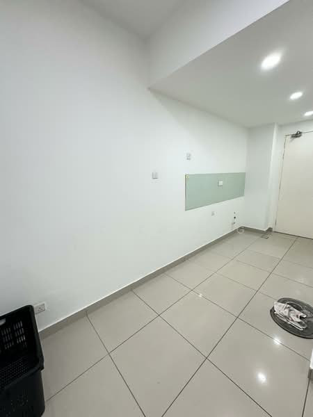 Service Residence for Rent at Tropez Residences - Andrew Ang - Interior - PropertyGuru.com.my