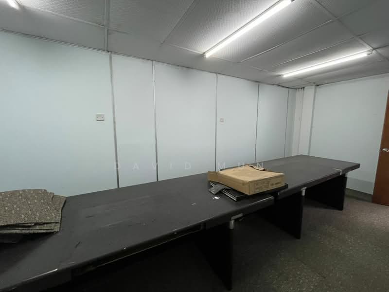 Shop / Office for Rent in Sungai Buloh (Selangor) - David Mun - Interior - PropertyGuru.com.my
