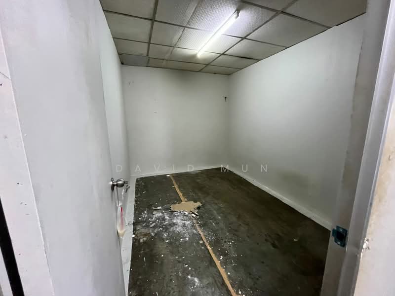 Shop / Office for Rent in Sungai Buloh (Selangor) - David Mun - PropertyGuru.com.my