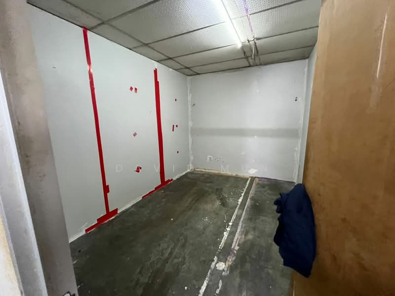 Shop / Office for Rent in Sungai Buloh (Selangor) - David Mun - PropertyGuru.com.my