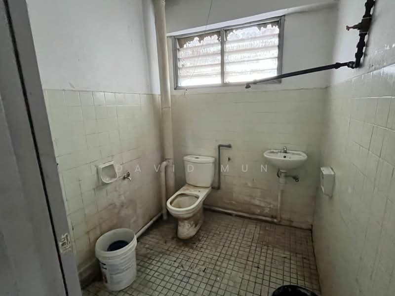 Shop / Office for Rent in Sungai Buloh (Selangor) - David Mun - PropertyGuru.com.my