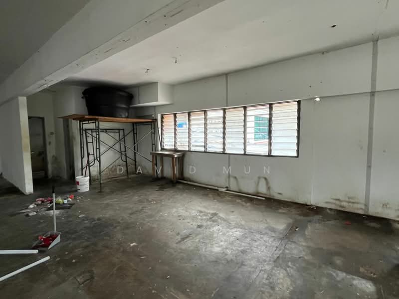 Shop / Office for Rent in Sungai Buloh (Selangor) - David Mun - PropertyGuru.com.my