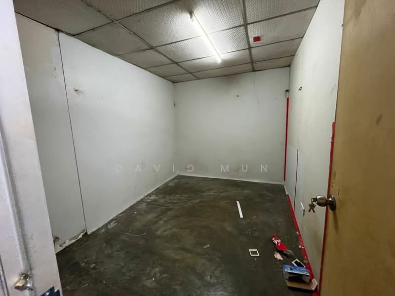 Shop / Office for Rent in Sungai Buloh (Selangor) - David Mun - PropertyGuru.com.my