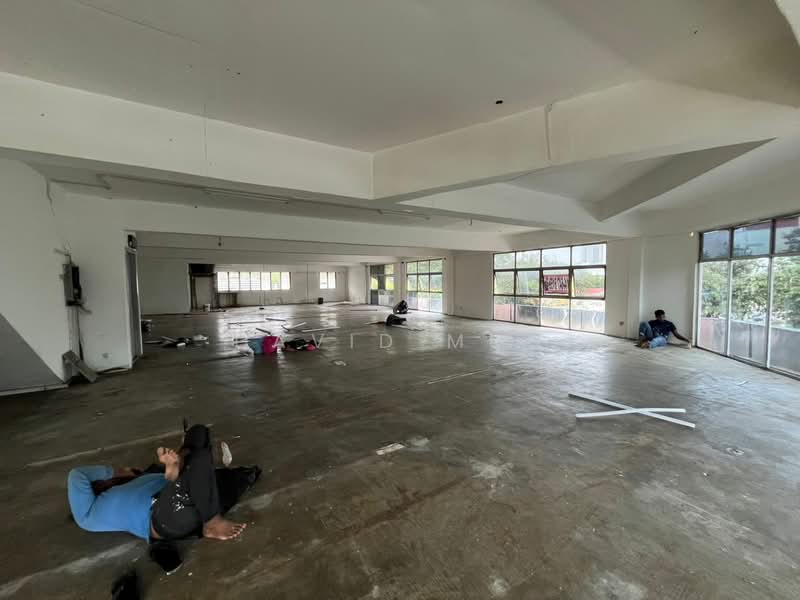 Shop / Office for Rent in Sungai Buloh (Selangor) - David Mun - PropertyGuru.com.my