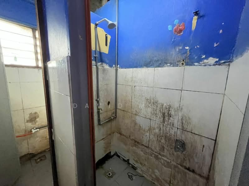 Shop / Office for Rent in Sungai Buloh (Selangor) - David Mun - PropertyGuru.com.my