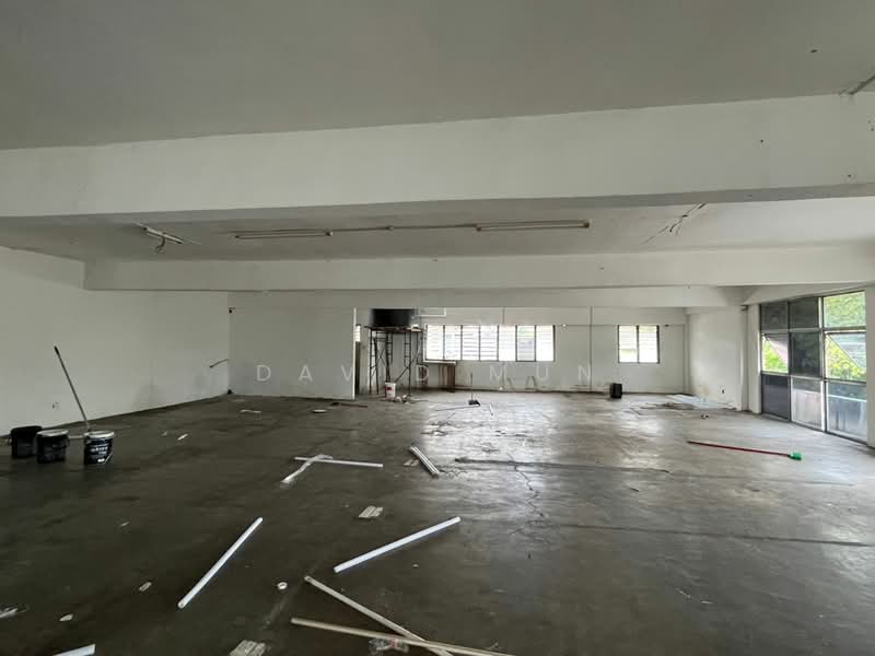 Shop / Office for Rent in Sungai Buloh (Selangor) - David Mun - PropertyGuru.com.my