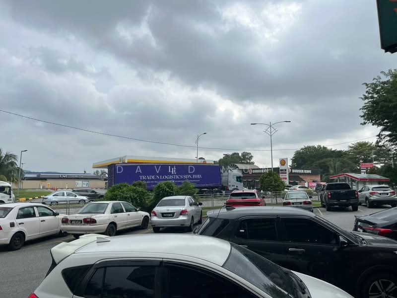 Shop / Office for Rent in Sungai Buloh (Selangor) - David Mun - PropertyGuru.com.my