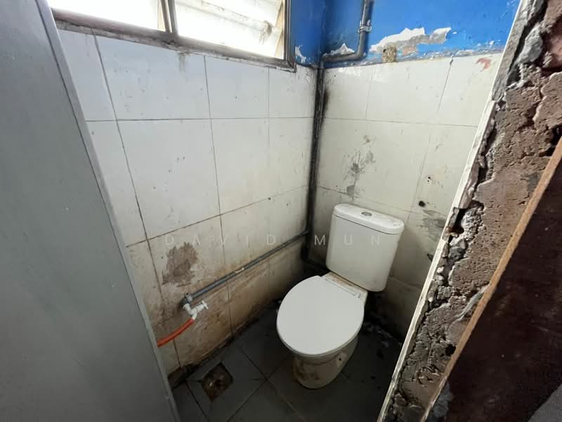 Shop / Office for Rent in Sungai Buloh (Selangor) - David Mun - PropertyGuru.com.my