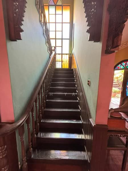 Bungalow for Sale in Taman Majidee (Johor Bahru) - JH Yap - Interior - PropertyGuru.com.my