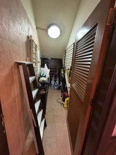 Bungalow for Sale in Taman Majidee (Johor Bahru) - JH Yap - Interior - PropertyGuru.com.my
