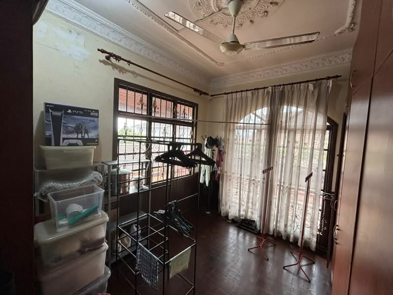 Bungalow for Sale in Taman Majidee (Johor Bahru) - JH Yap - Interior - PropertyGuru.com.my