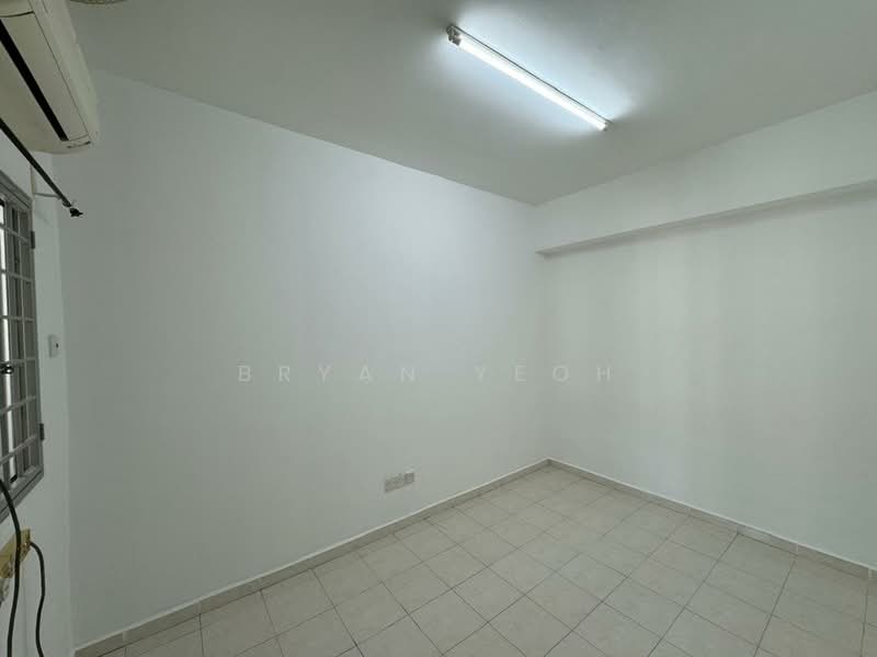 Service Residence for Rent at Avelon Tower @ Plaza Medan Putra - Bryan Yeoh - Interior - PropertyGuru.com.my