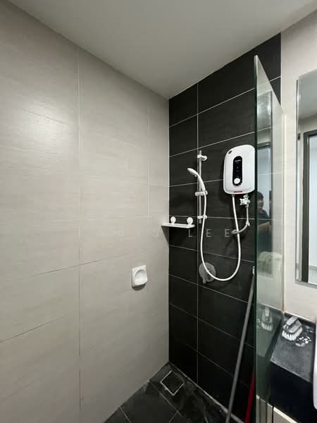 Condominium for Sale at Queensville - Louis Lee - PropertyGuru.com.my