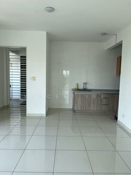 Servis Apartment untuk Disewa di Court 28 - Vincent Lee - Kitchen - PropertyGuru.com.my