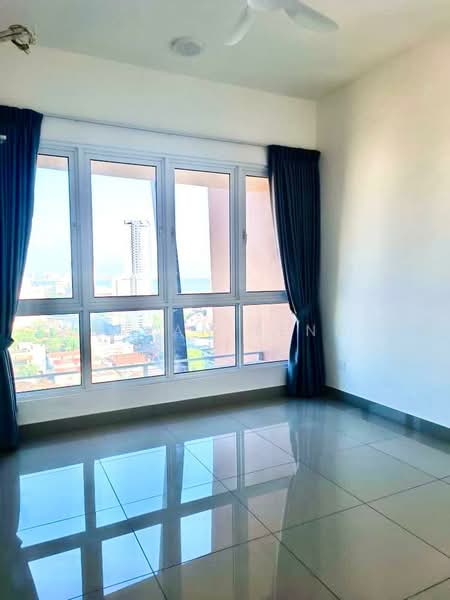 Condominium for Rent at Setia Sky Ville - Bryan Teng - PropertyGuru.com.my