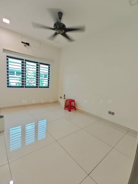 Semi-Detached House for Sale in Taman Eng Ann (Klang) - Mason Chiah - Interior - PropertyGuru.com.my