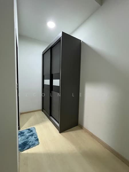 Condominium for Rent at The Havre Bukit Jalil - Elcoln Leong - Interior - PropertyGuru.com.my