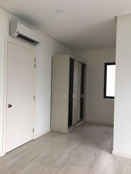 Townhouse for Sale in Taman Melawati (Ulu Kelang) - Brandon . - PropertyGuru.com.my