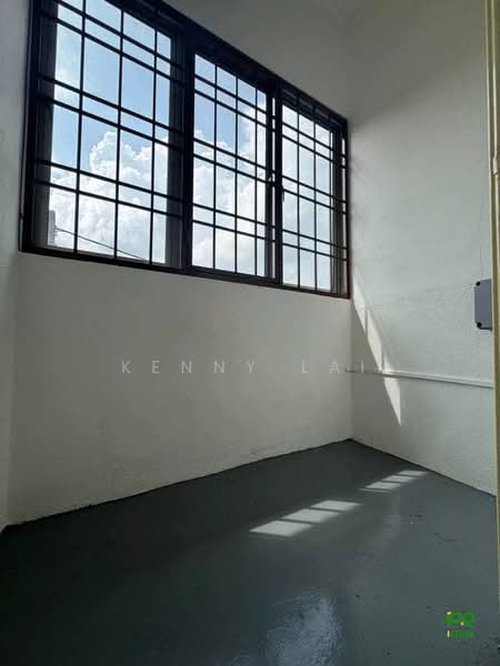 2-storey Terraced House for Sale in Bandar Mahkota Cheras (Cheras) - Kenny Lai - Interior - PropertyGuru.com.my