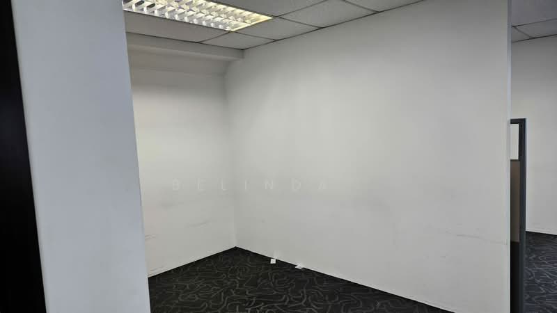 Pejabat untuk Disewa di Kl Sentral (Kuala Lumpur) - Belinda . - Interior - PropertyGuru.com.my