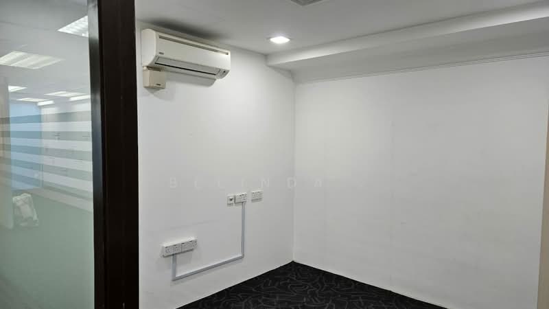 Pejabat untuk Disewa di Kl Sentral (Kuala Lumpur) - Belinda . - Interior - PropertyGuru.com.my