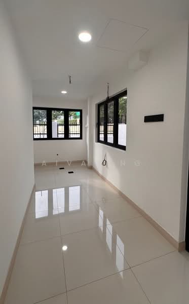 2-storey Terraced House for Sale in Taman Desa (Kuala Lumpur) - Aivan Ng - Interior - PropertyGuru.com.my