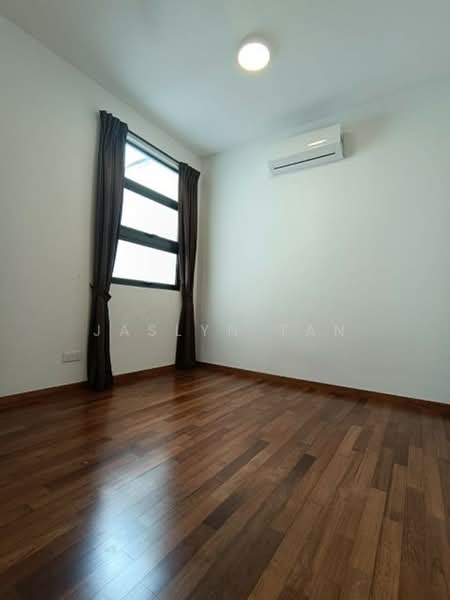 Rumah Kluster untuk Dijual di Eco Botanic (Iskandar Puteri (Nusajaya)) - Jaslyn Tan - Interior - PropertyGuru.com.my