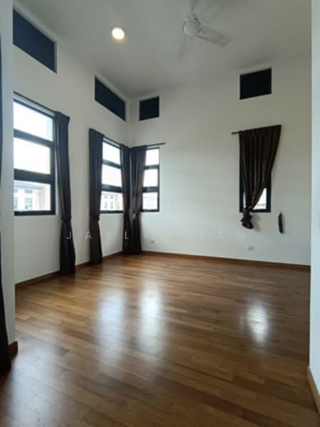 Rumah Kluster untuk Dijual di Eco Botanic (Iskandar Puteri (Nusajaya)) - Jaslyn Tan - Interior - PropertyGuru.com.my